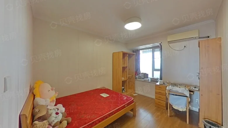 Related Property Image