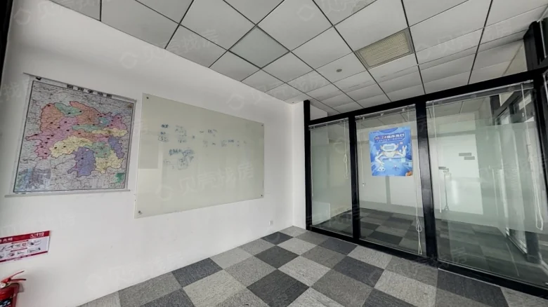 Related Property Image