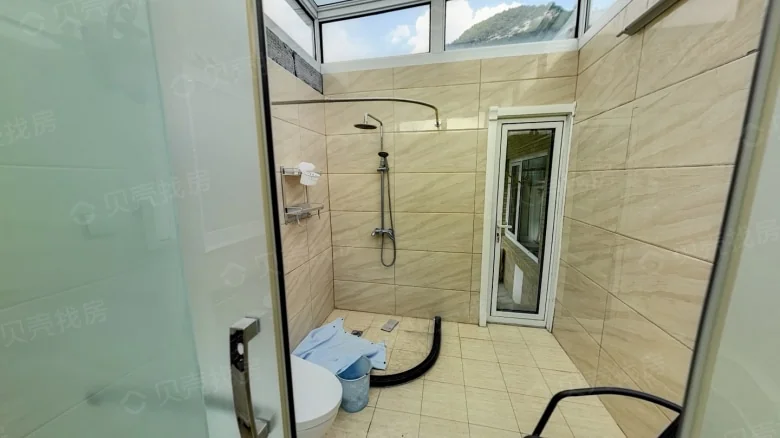 Kaiyuan Shenghua Villa - View 9