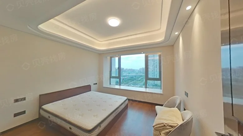 Related Property Image