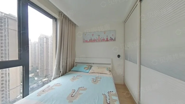 Related Property Image