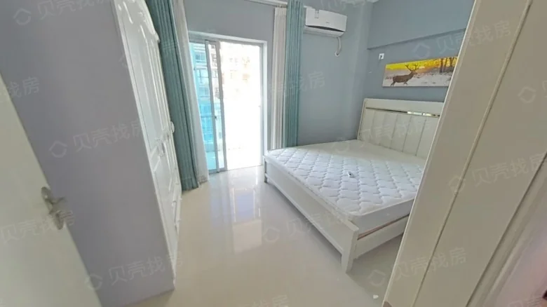 Related Property Image