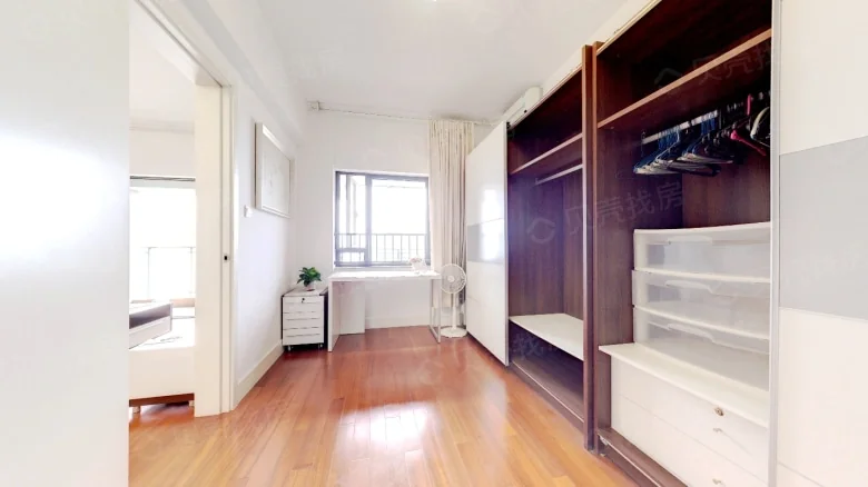 Related Property Image