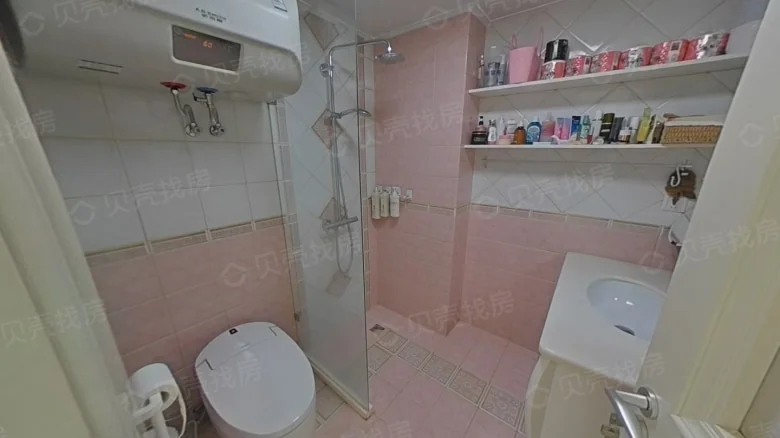 Imperial View New World - View 9