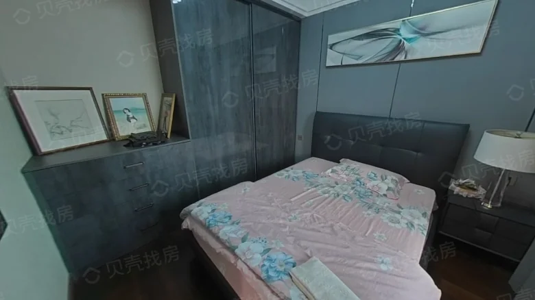 Related Property Image