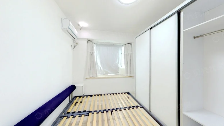 Related Property Image