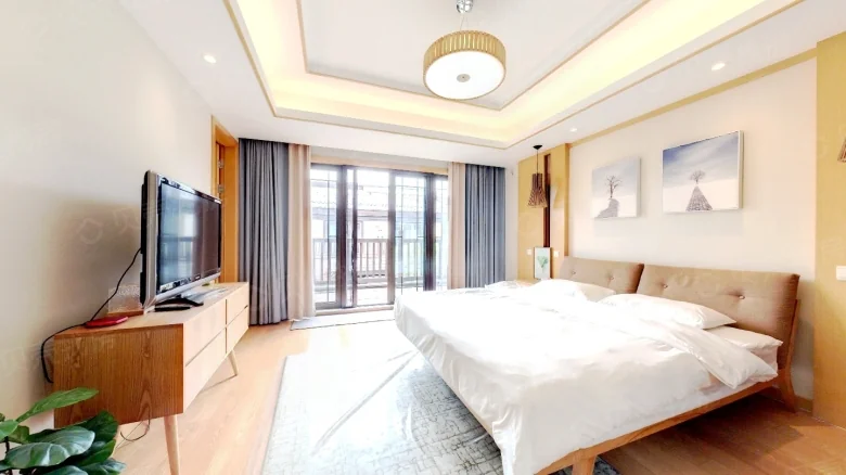 Related Property Image