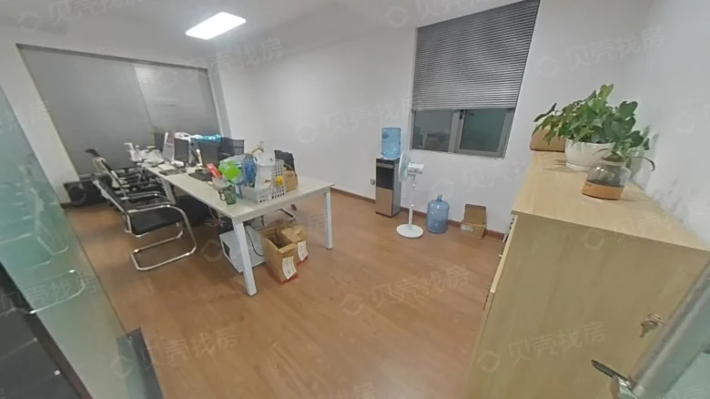 Related Property Image