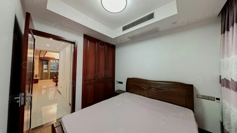 Jade Orchid Garden West District 2 - View 7