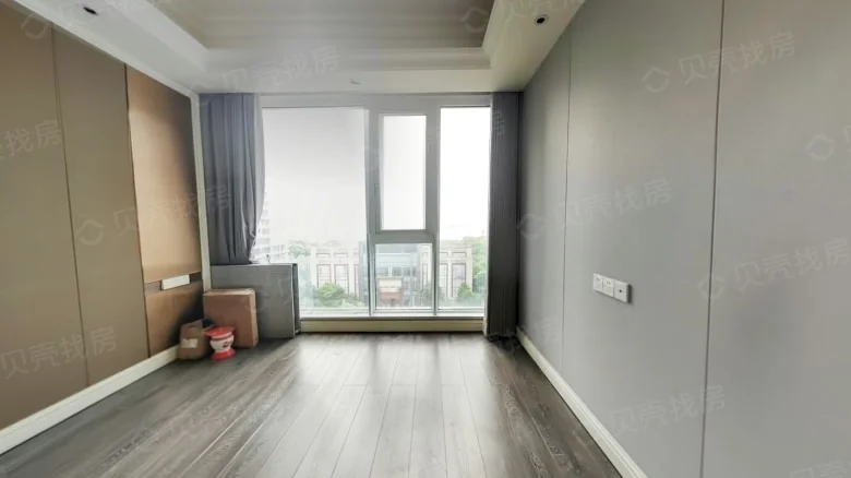 Related Property Image