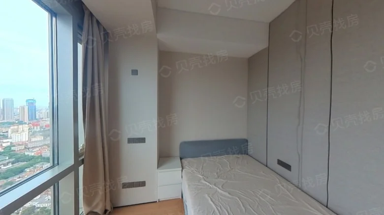 Related Property Image