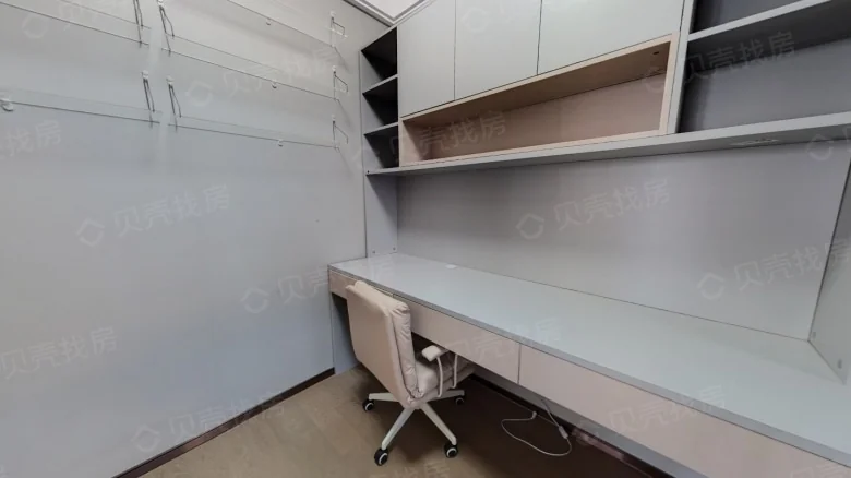 Related Property Image