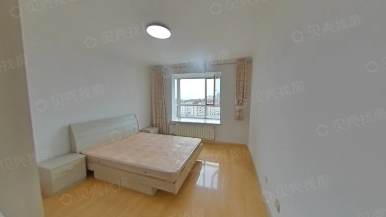 Related Property Image