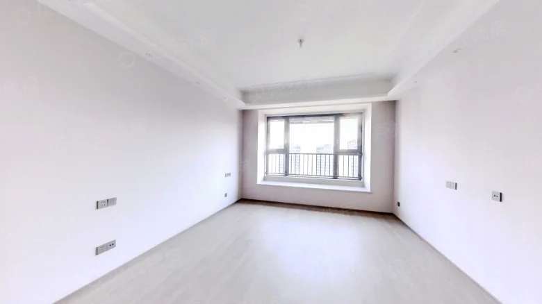 Related Property Image