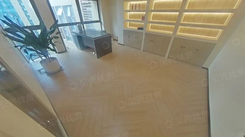 Related Property Image