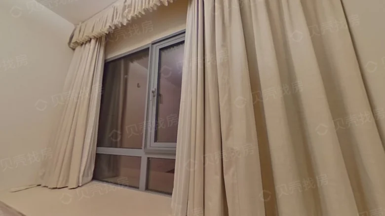 Related Property Image