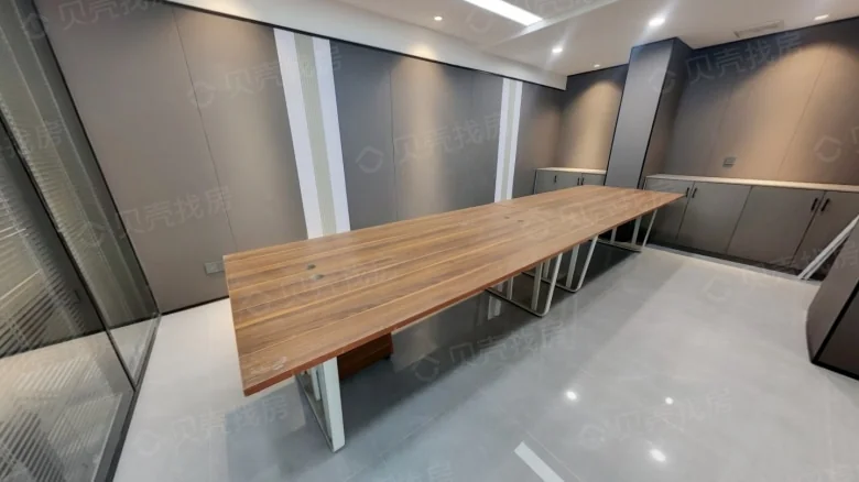 Related Property Image