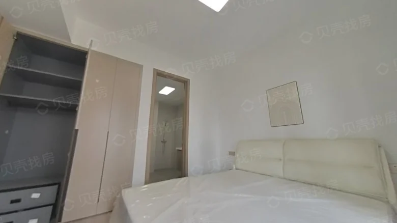 Related Property Image