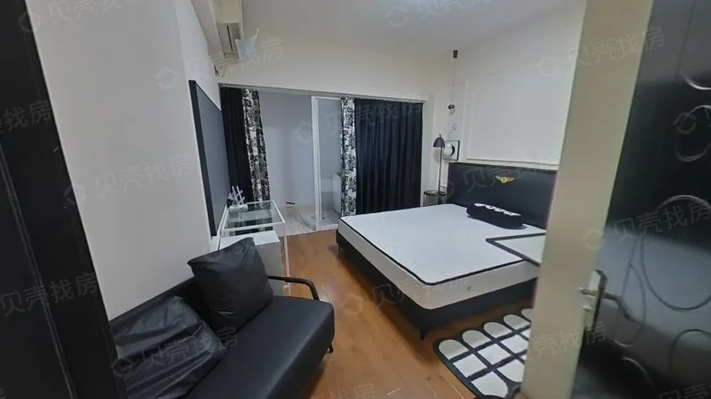 Related Property Image