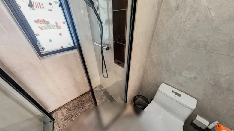 Binjiang Mansion 1913 - View 10