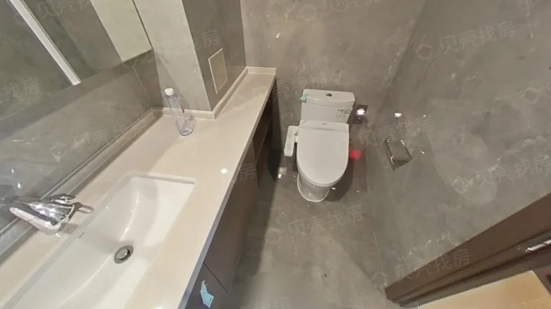 Fanglin Longhu Yunhe Inkstone - View 10