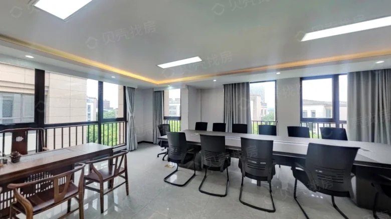 Related Property Image