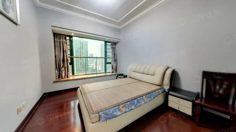 Related Property Image