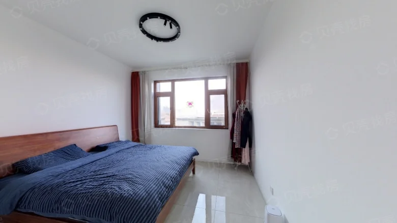 Related Property Image