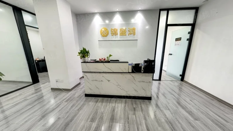 Related Property Image