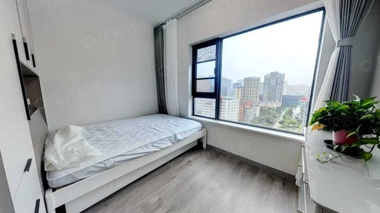 Related Property Image