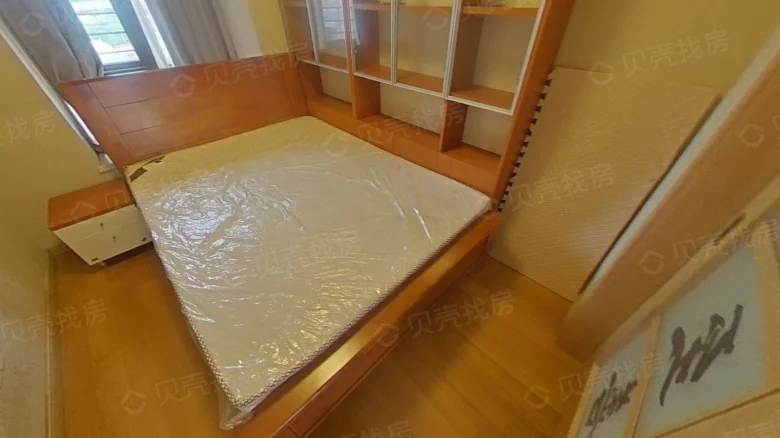 Related Property Image