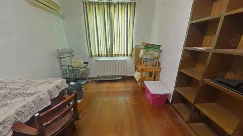 Related Property Image