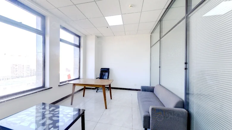 Related Property Image