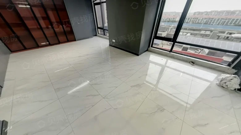 Emerald Land Pearl City - View 6