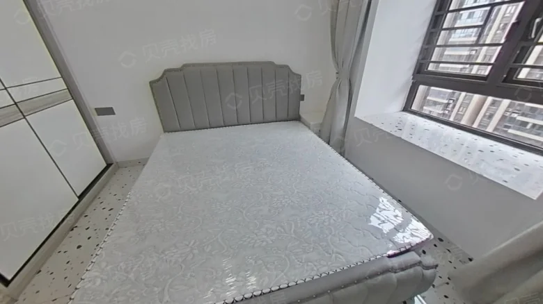 Related Property Image