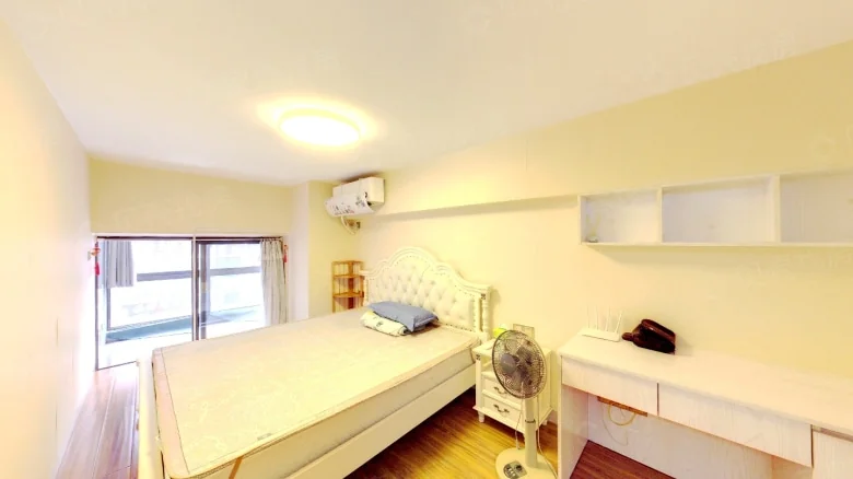 Related Property Image