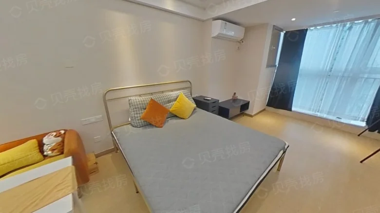 Related Property Image