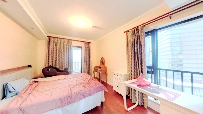 Related Property Image