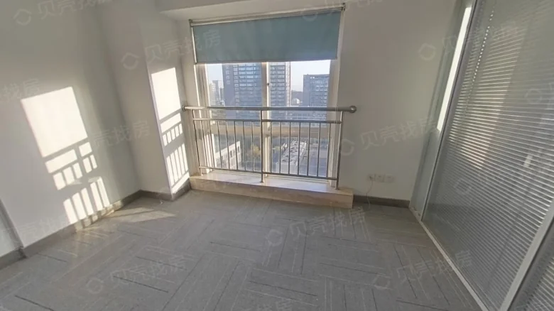 Related Property Image