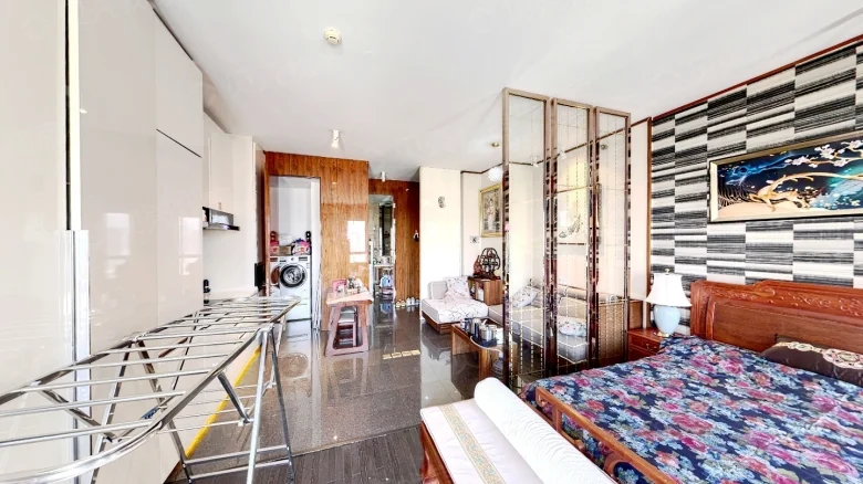 Related Property Image