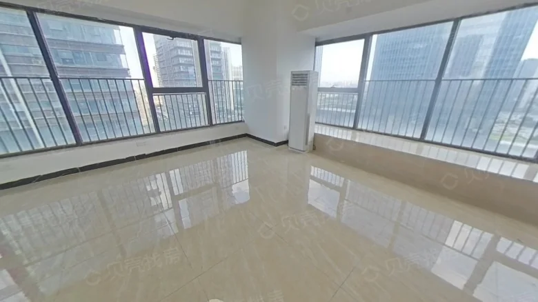 Related Property Image