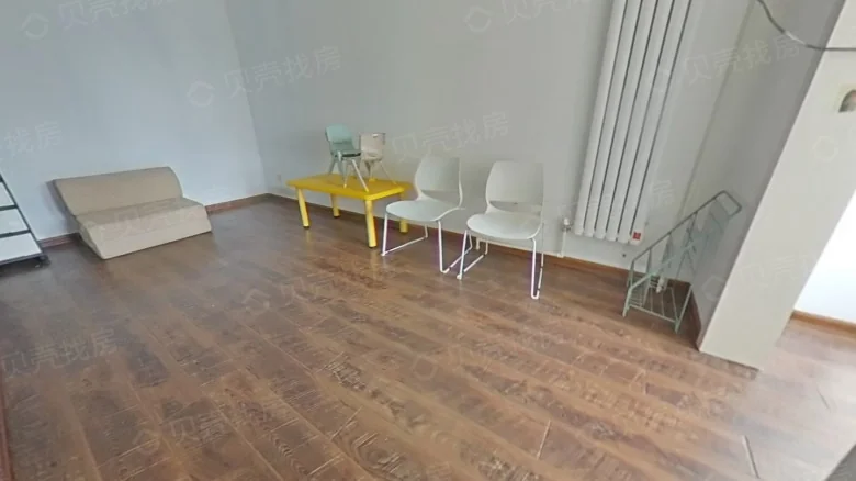 Related Property Image