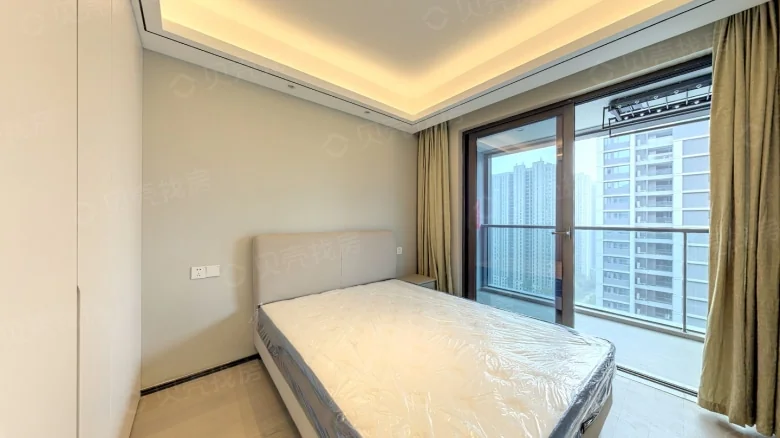 Related Property Image