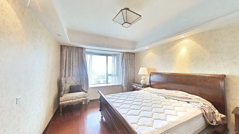 Related Property Image