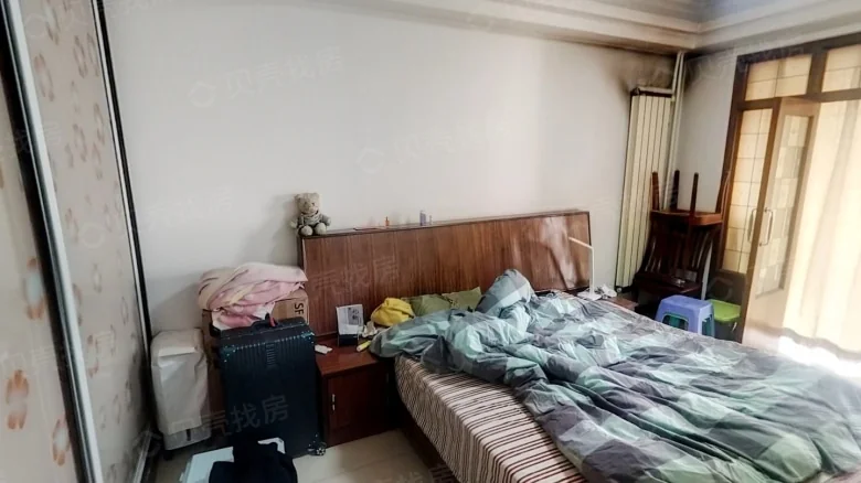 Related Property Image