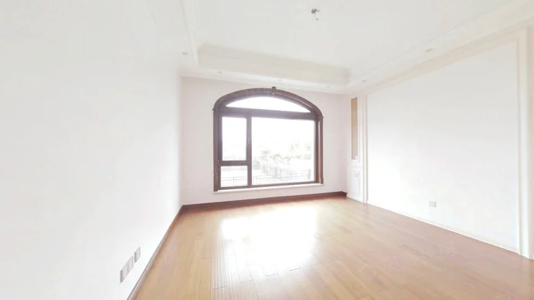 Related Property Image