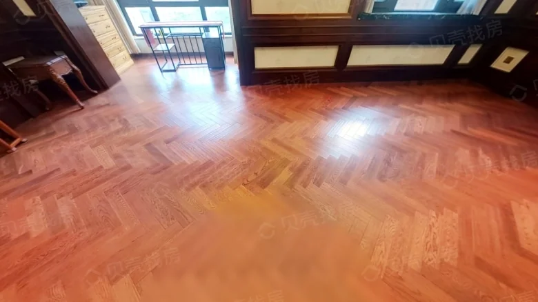 Related Property Image