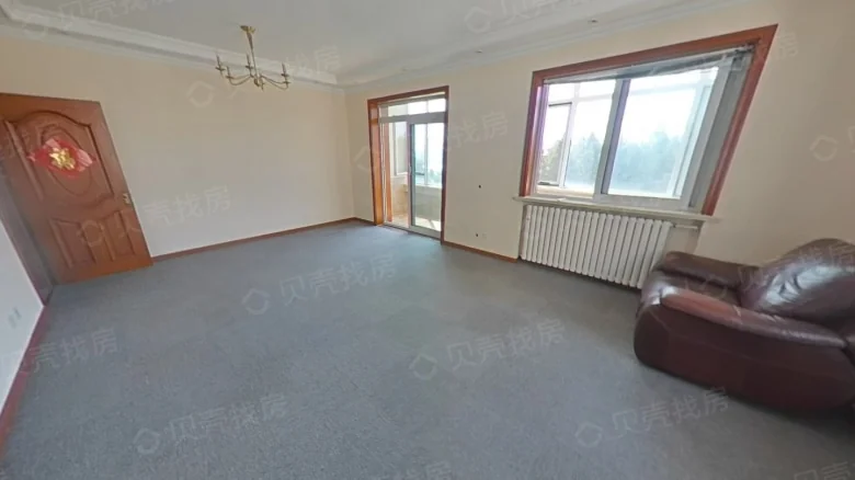 Related Property Image