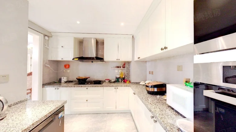 Shangjing New World - View 6