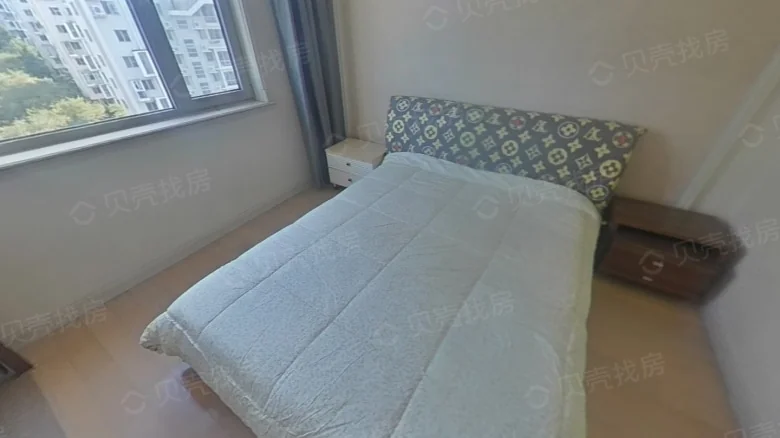 Related Property Image